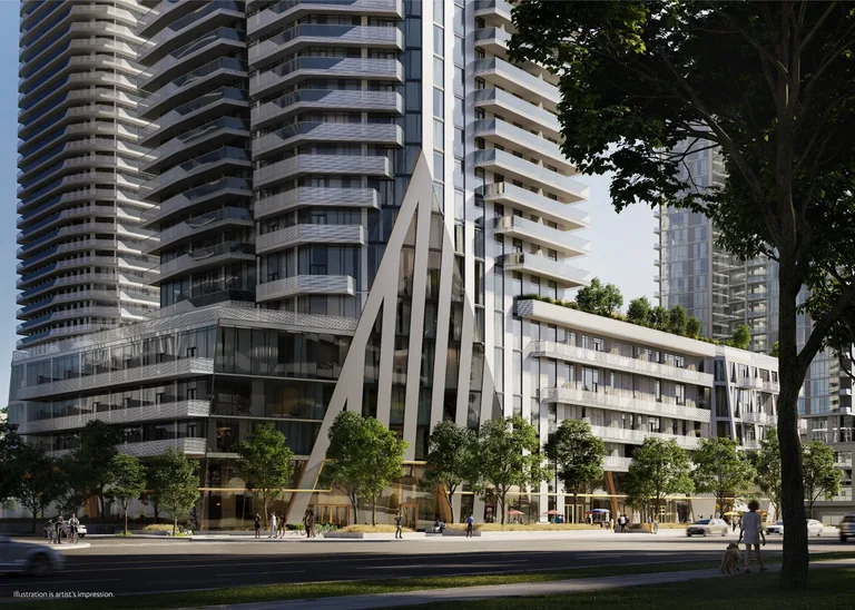 M City - Image 40