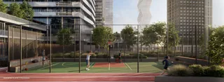 M City - Image 38