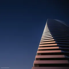 M City - Image 37