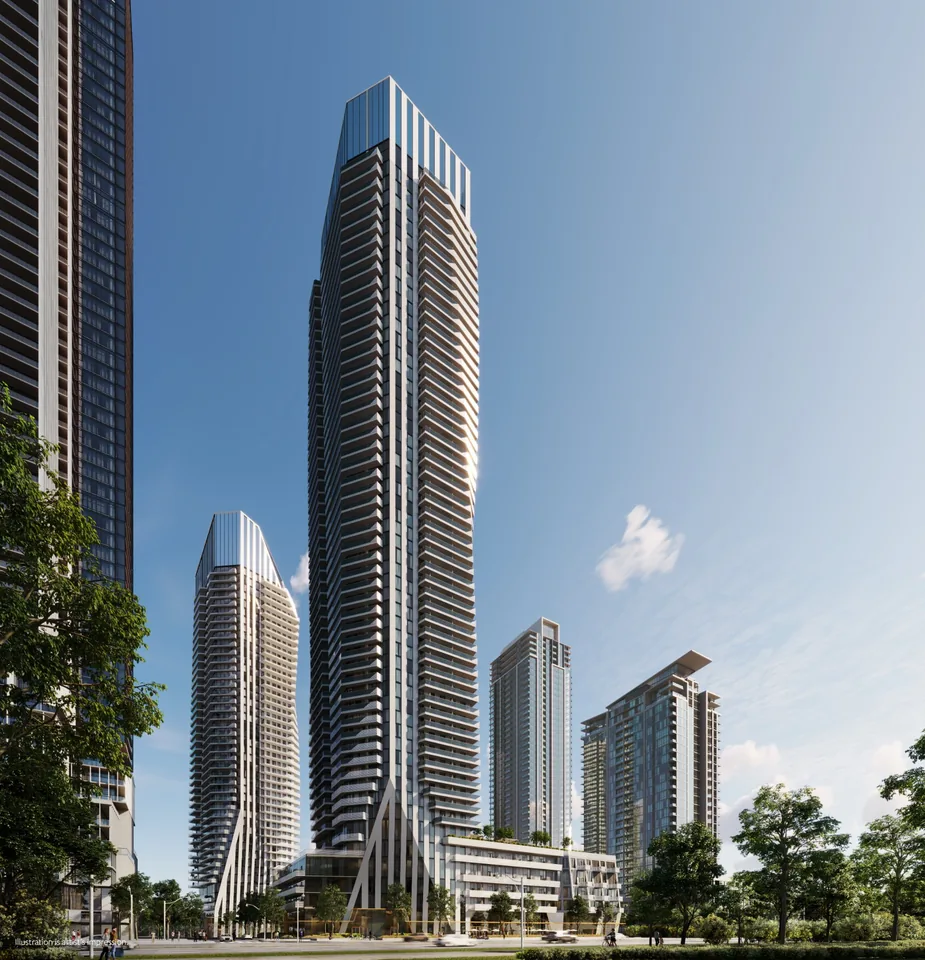 M City - Image 32