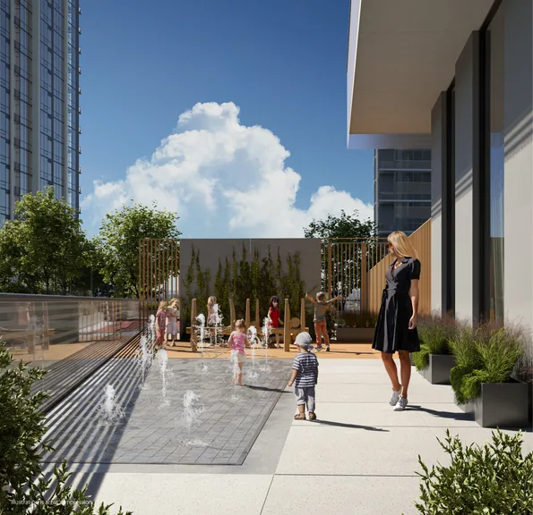 M City - Image 8