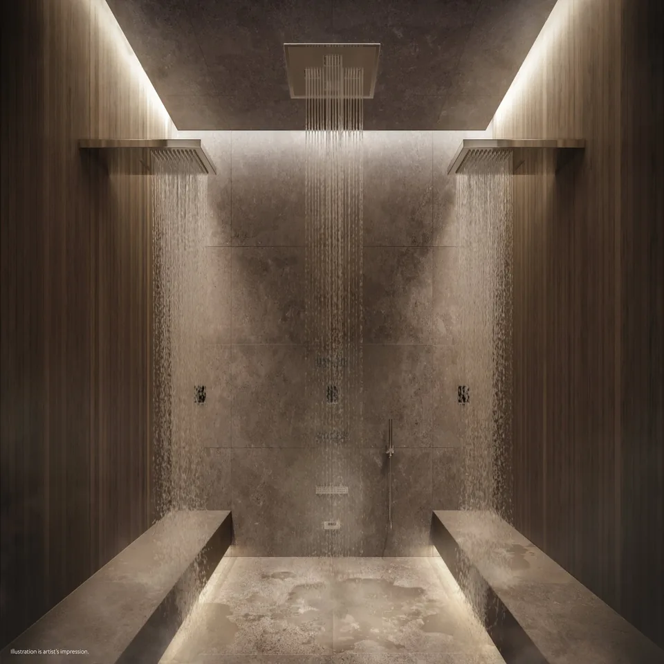 M City - Image 30