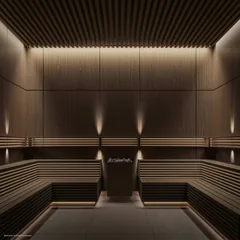 M City - Image 25