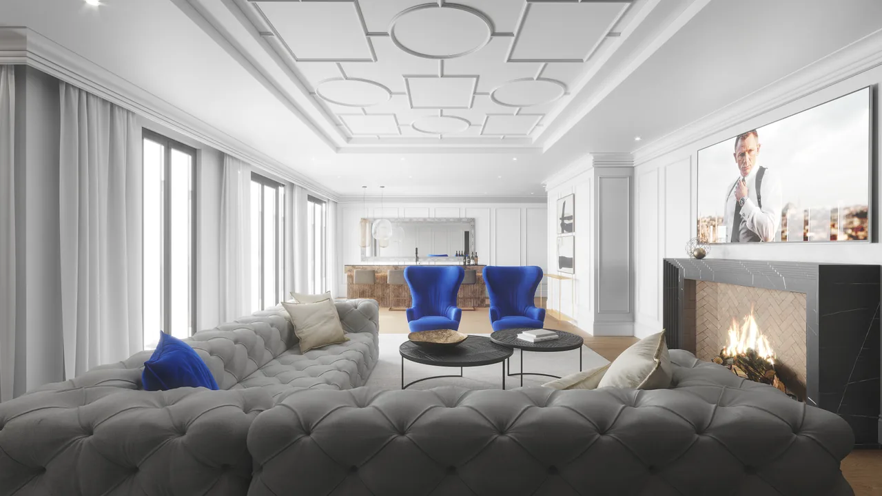 McGibbon on Main Condos - Image 3
