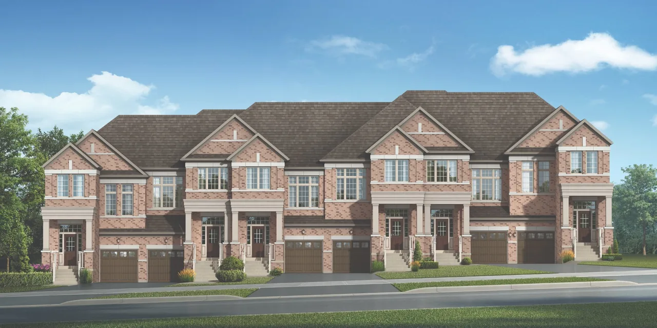New Seaton - Image 4