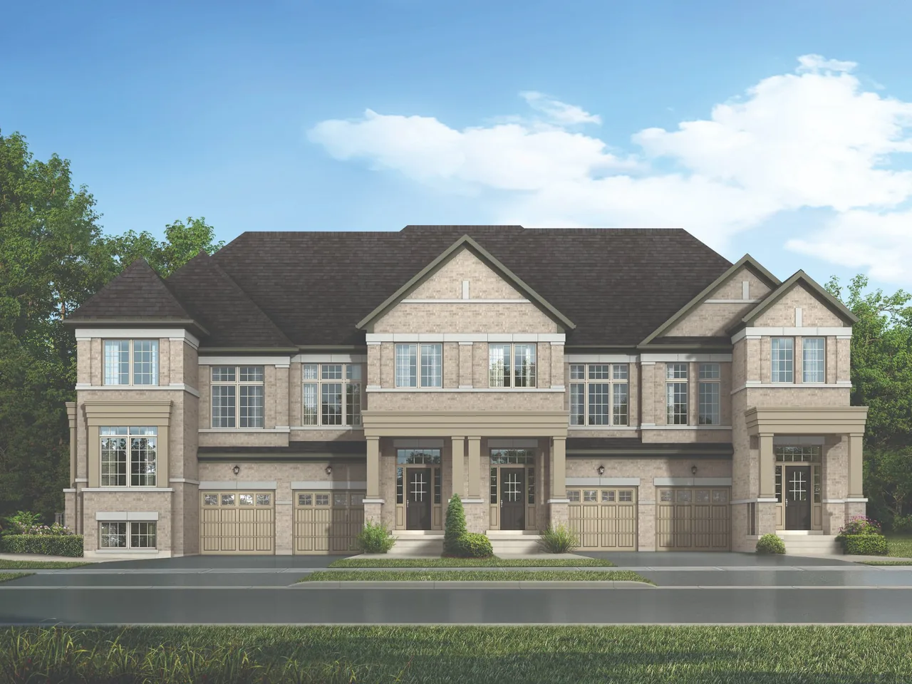 New Seaton - Image 5