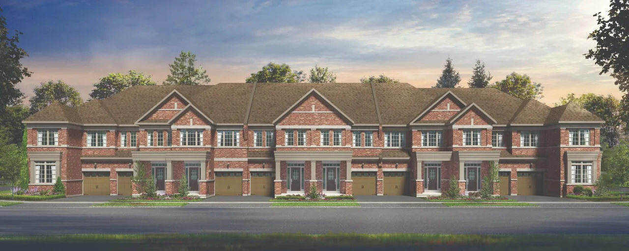 New Seaton - Image 3