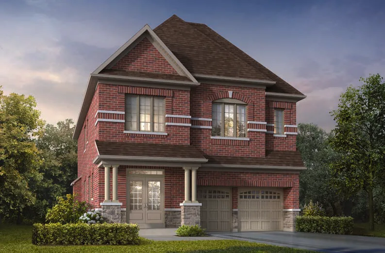 New Seaton - Image 2