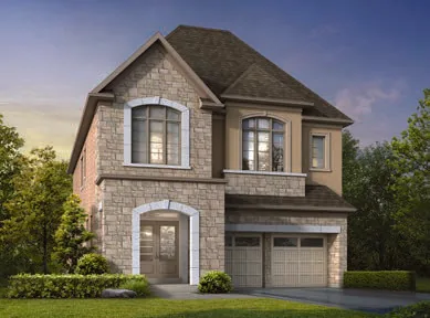 New Seaton - Image 6