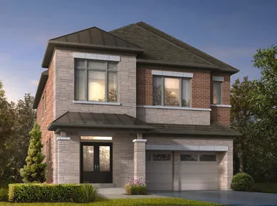 New Seaton - Image 7