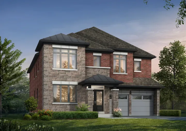 New Seaton - Image 9