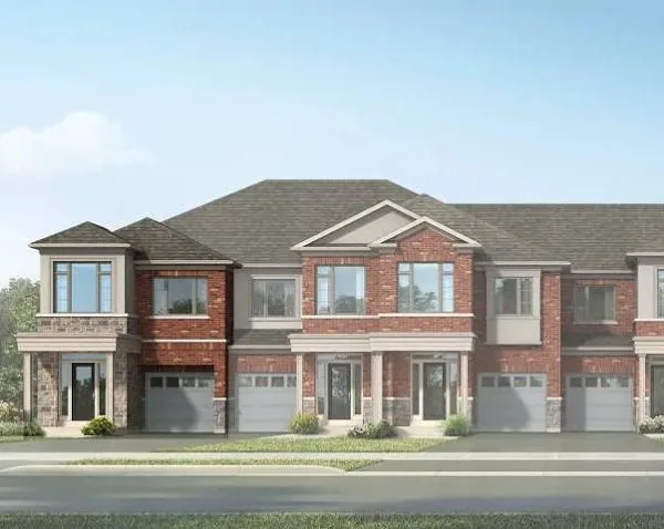 New Seaton - Image 8
