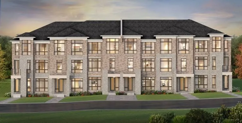 New Seaton - Image 10