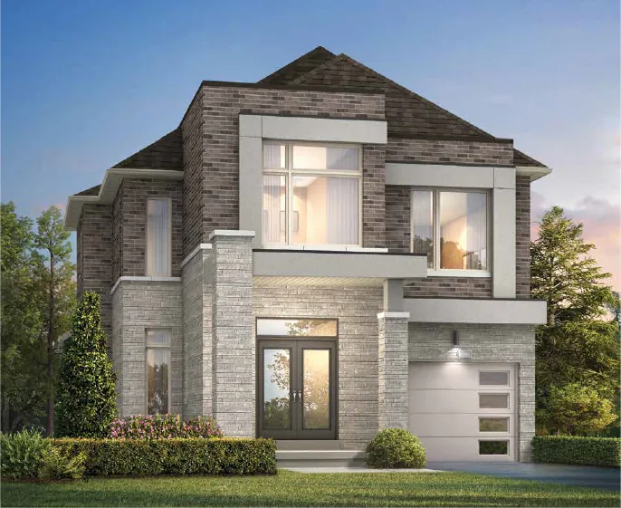 Oakpointe - Image 3
