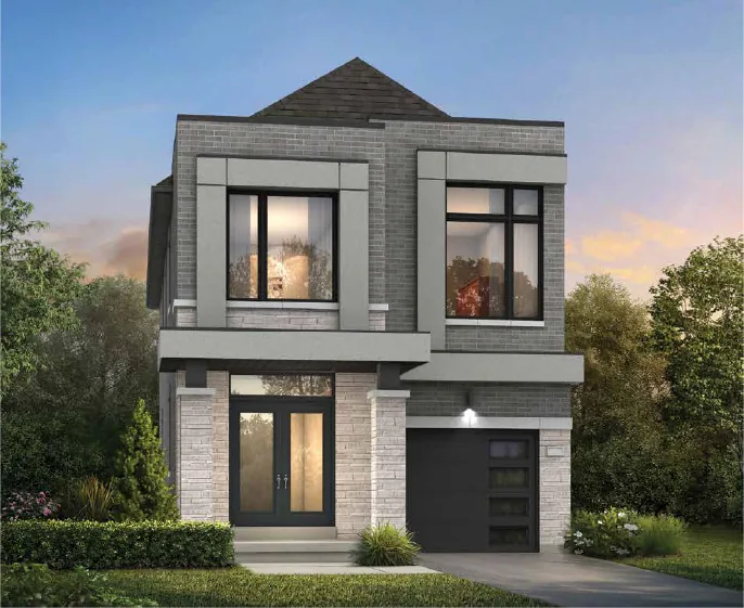 Oakpointe - Image 5
