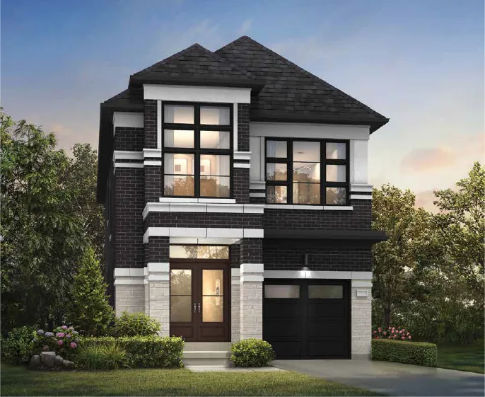 Oakpointe - Image 2