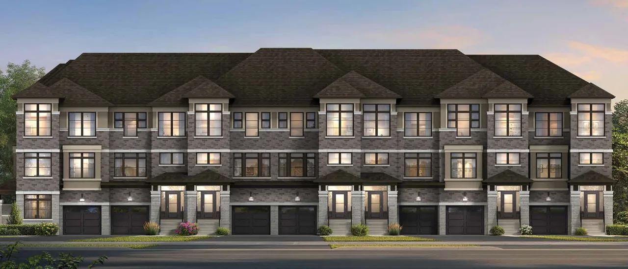Oakpointe - Image 4