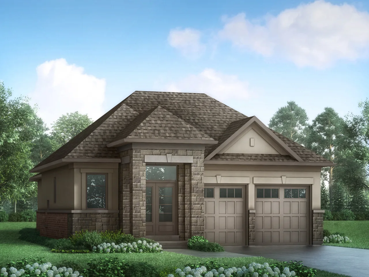 Orchard South - Image 2
