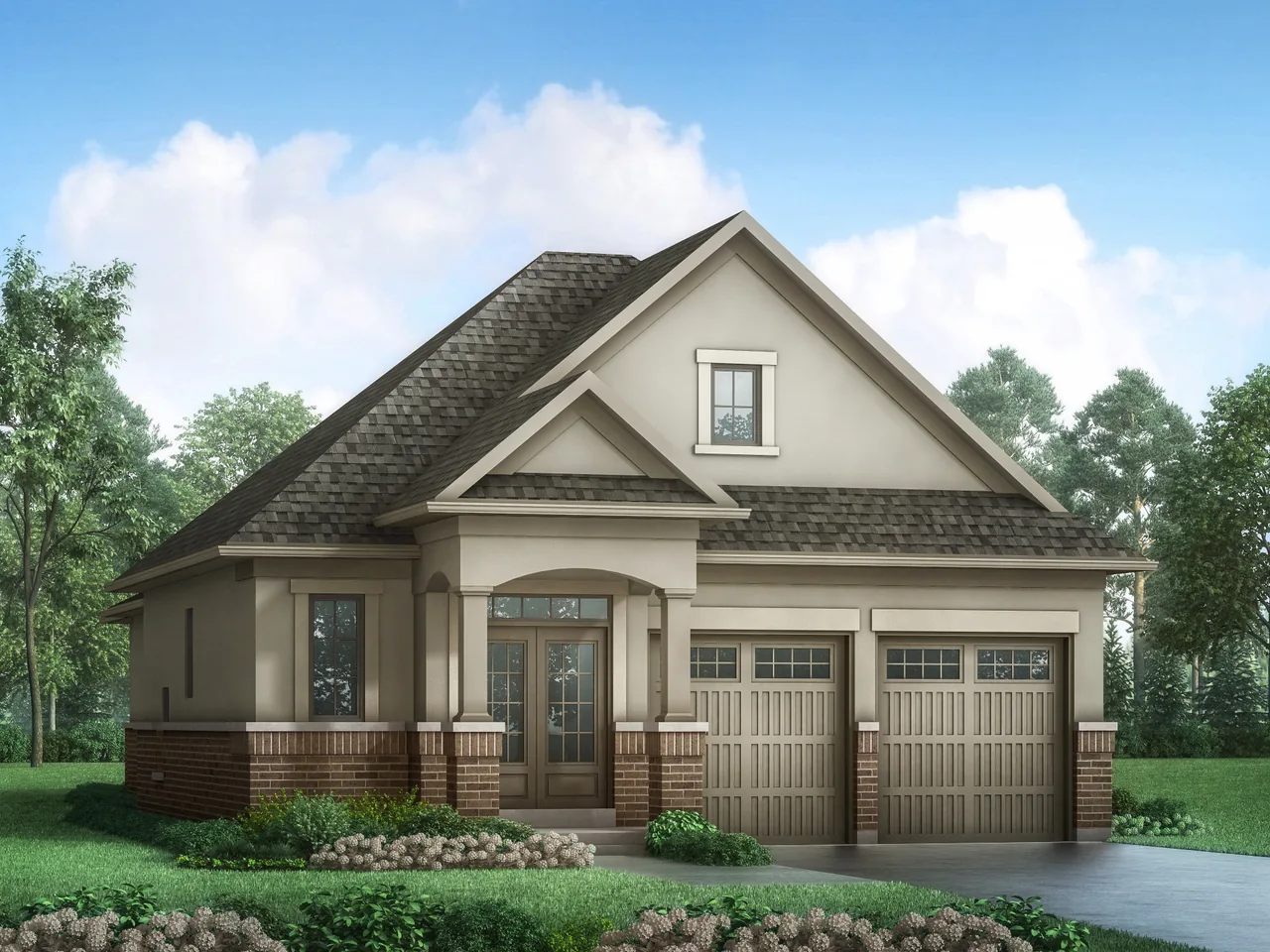 Orchard South - Image 8