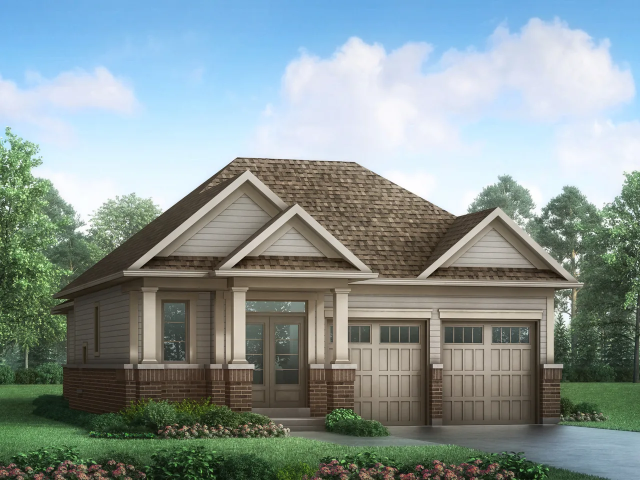 Orchard South - Image 3