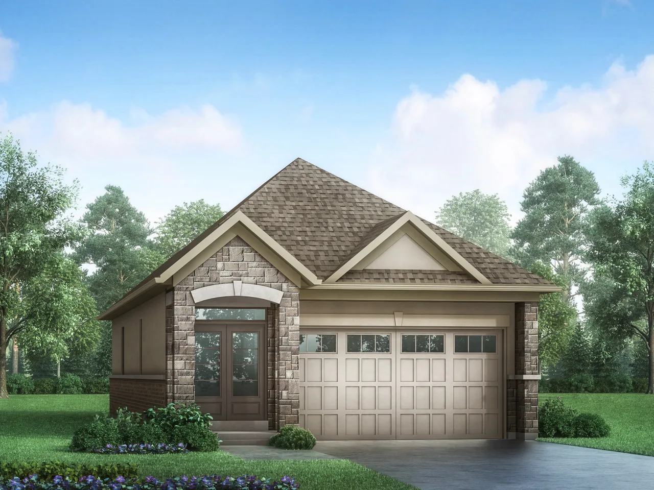 Orchard South - Image 4