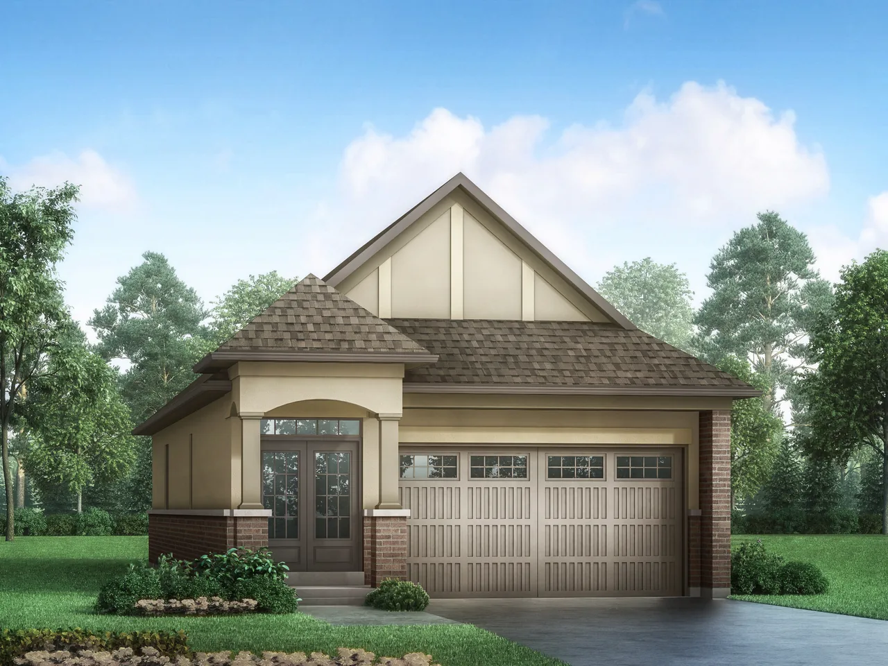 Orchard South - Image 10