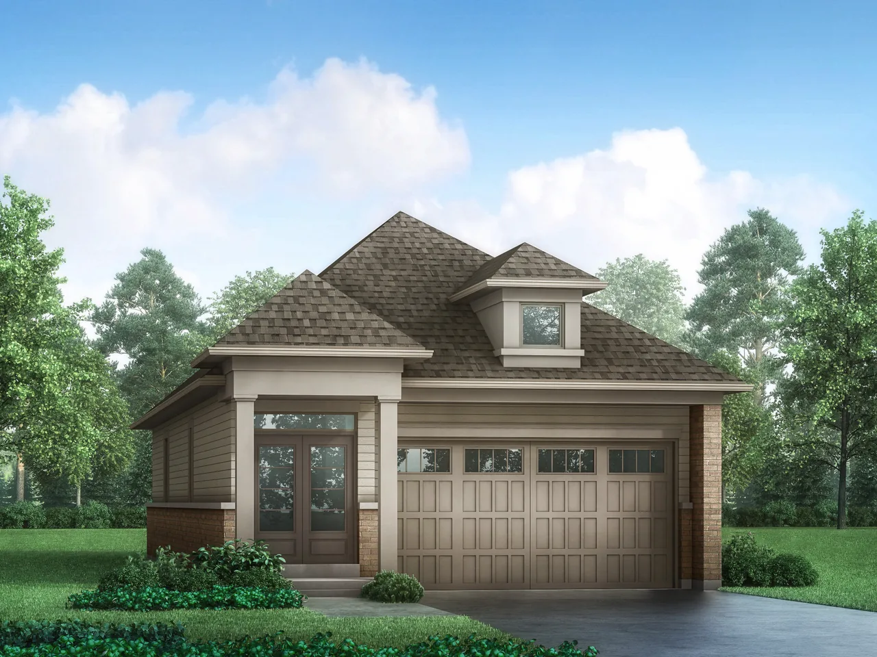 Orchard South - Image 5