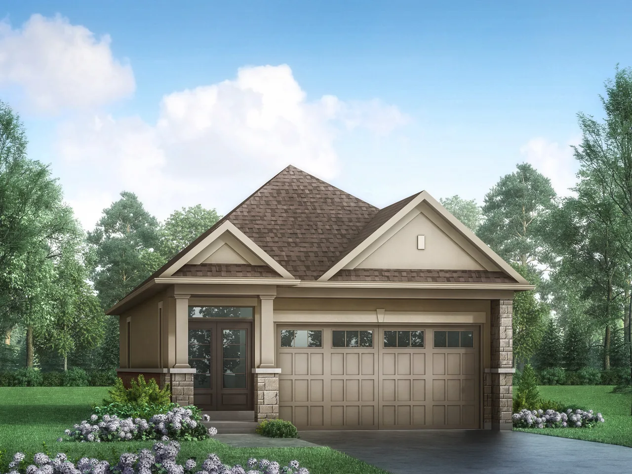 Orchard South - Image 24