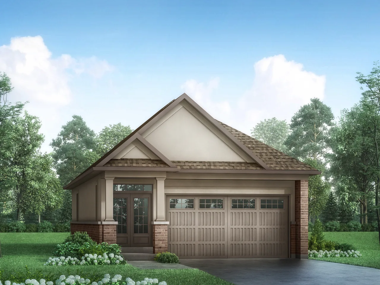 Orchard South - Image 11