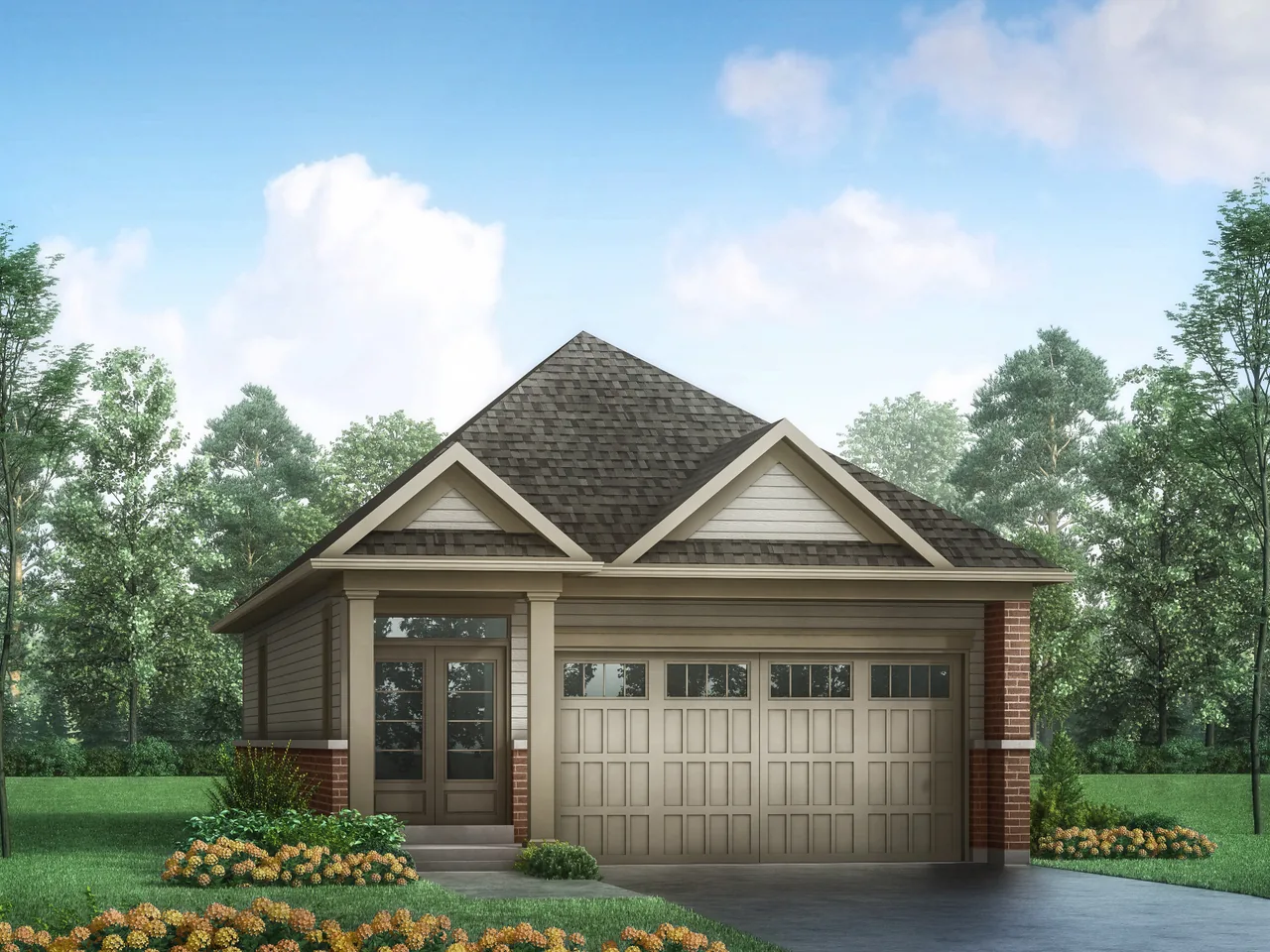 Orchard South - Image 13