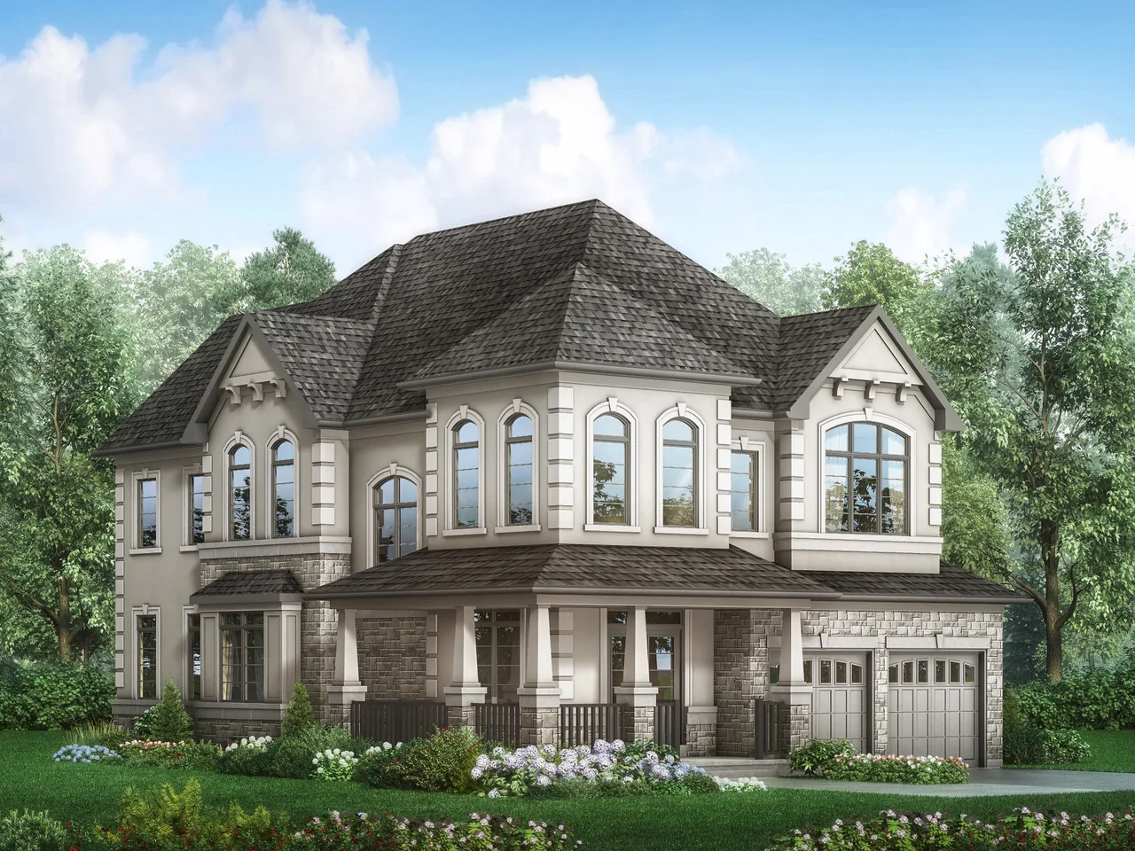 Orchard South - Image 20