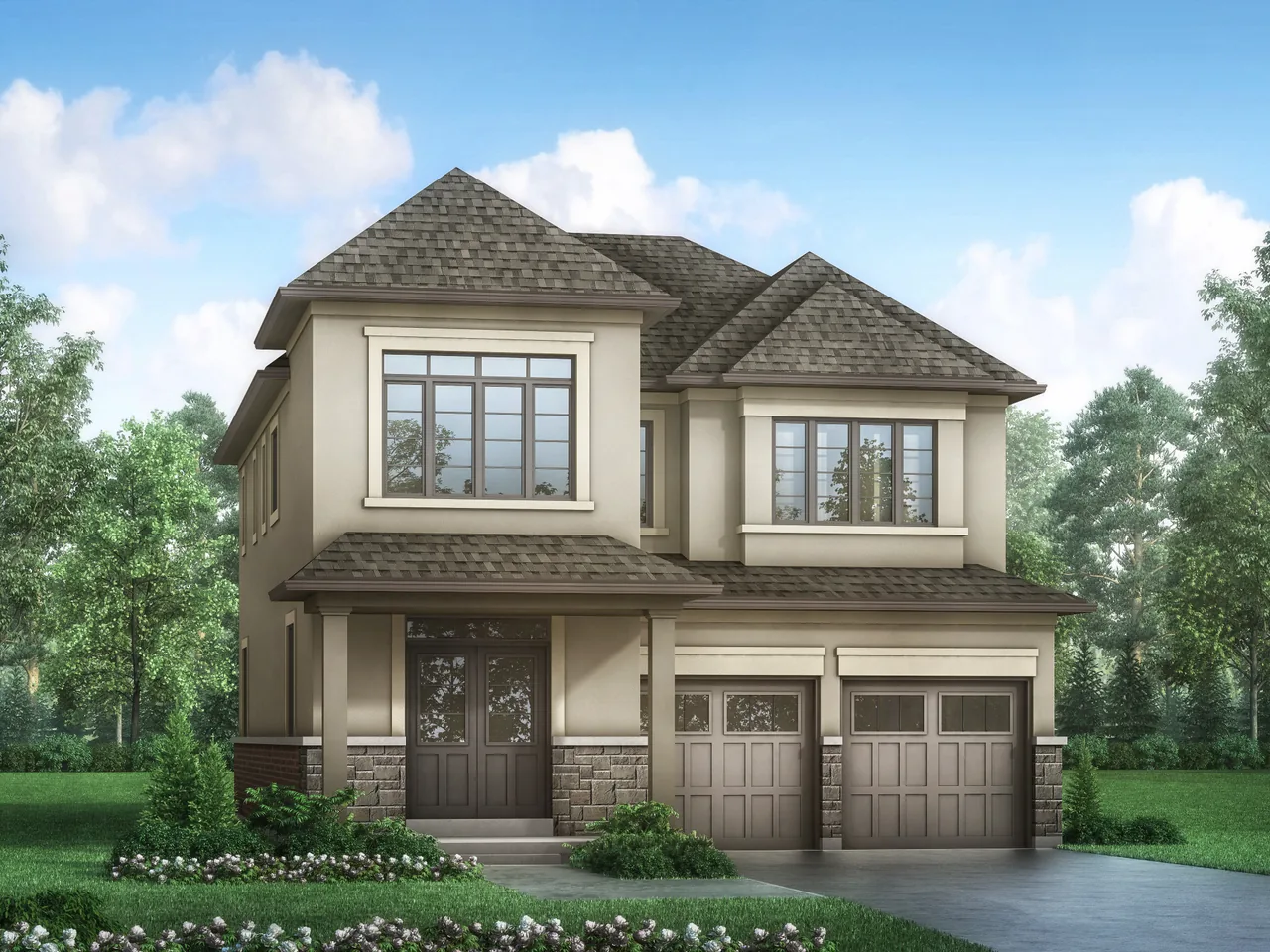 Orchard South - Image 9