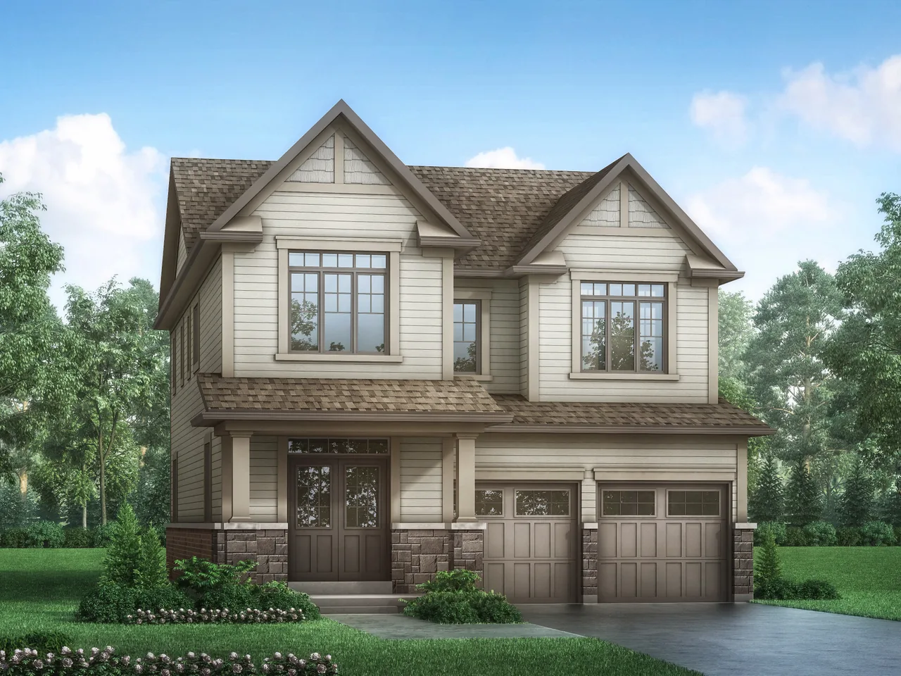 Orchard South - Image 6