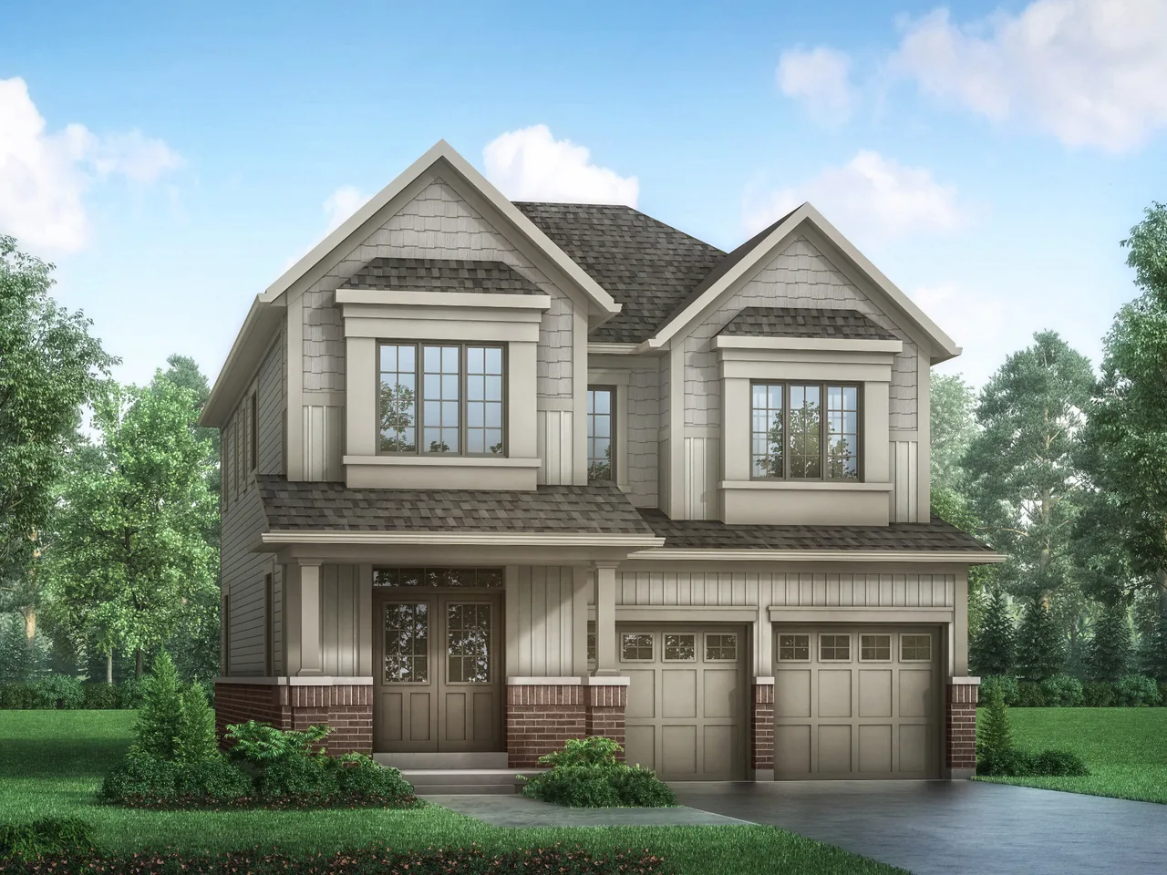 Orchard South - Image 21