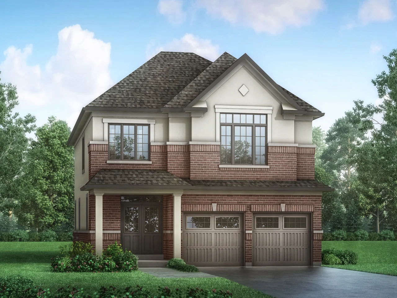 Orchard South - Image 26