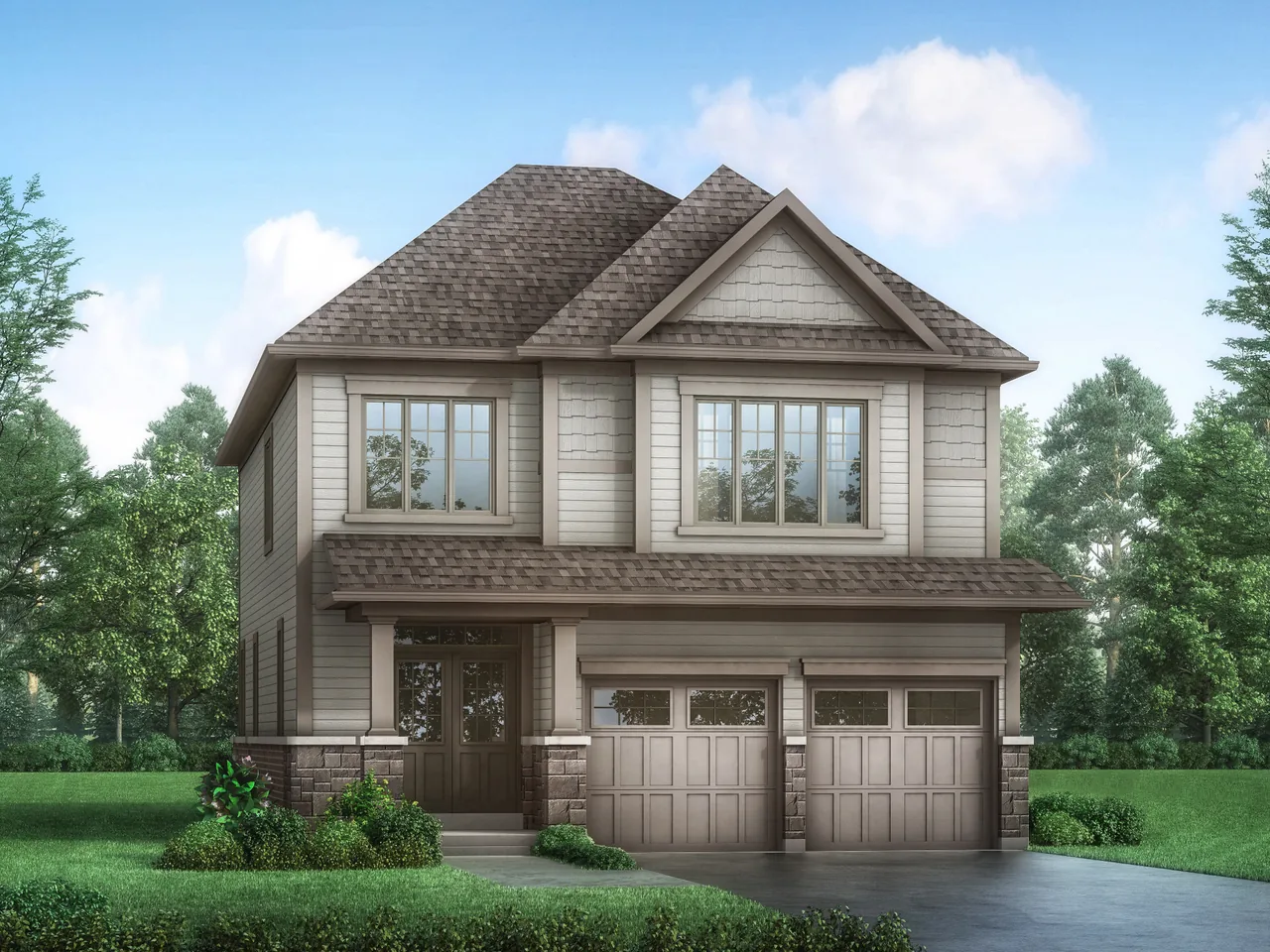 Orchard South - Image 19