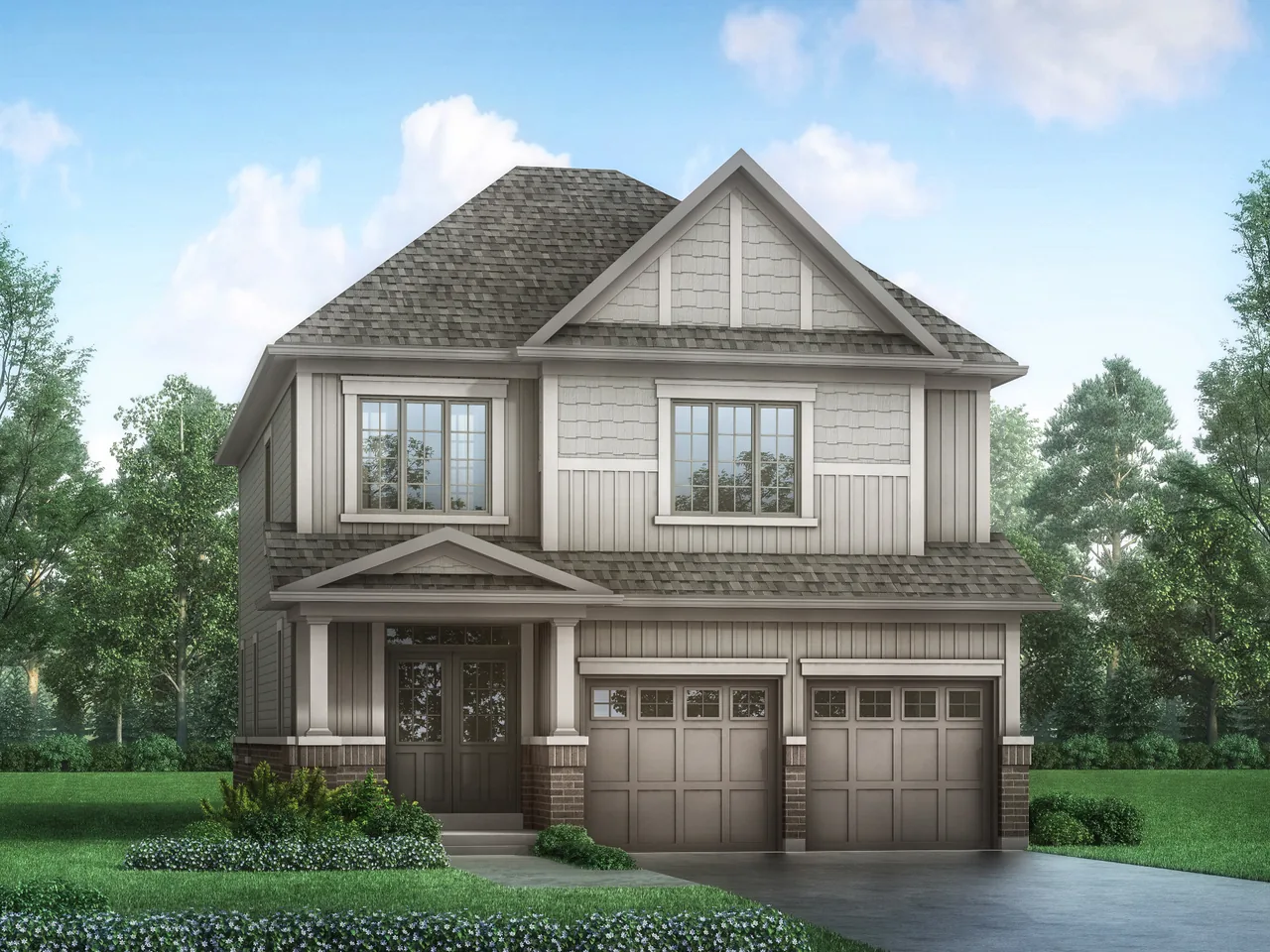 Orchard South - Image 23