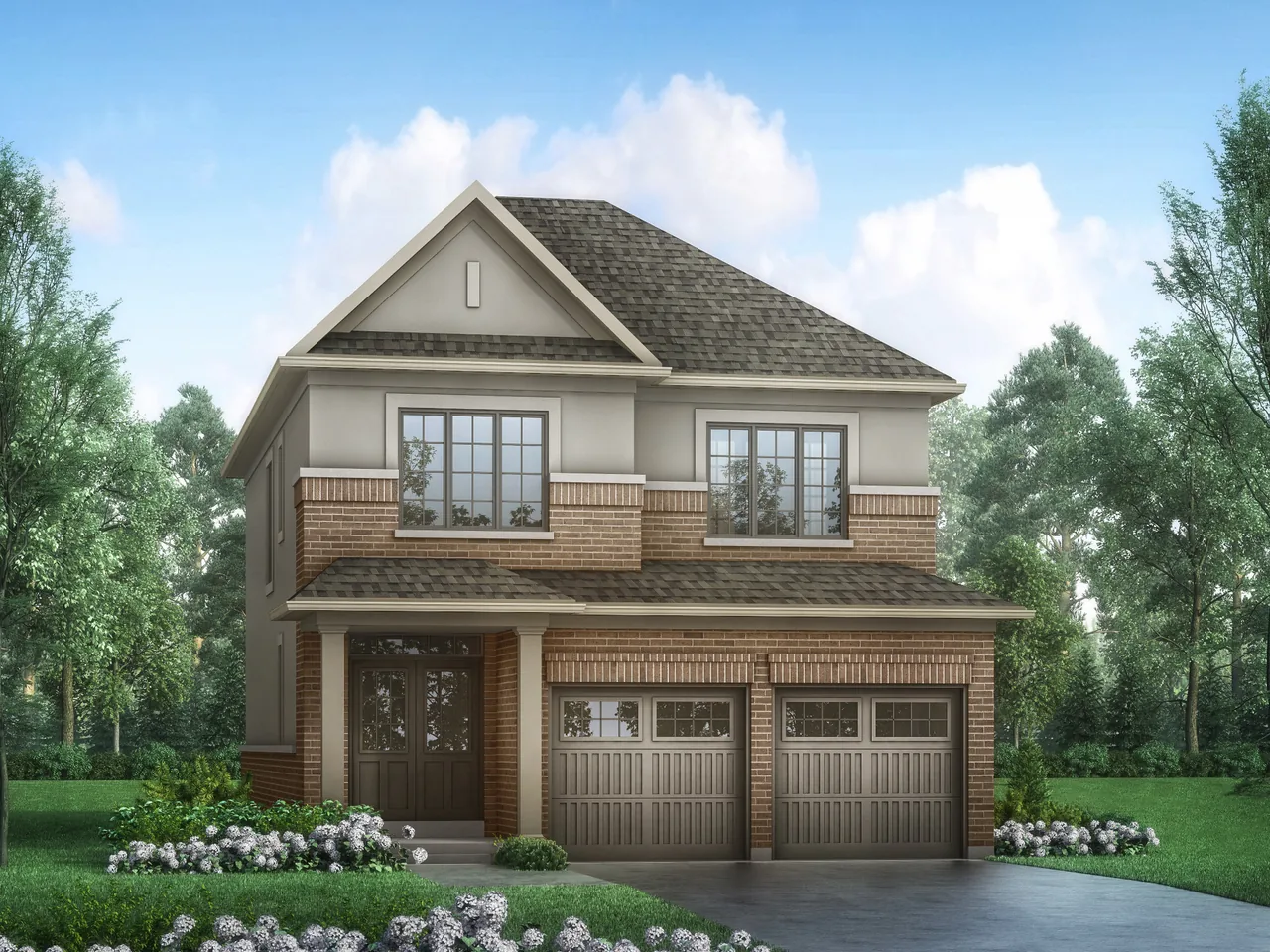 Orchard South - Image 25