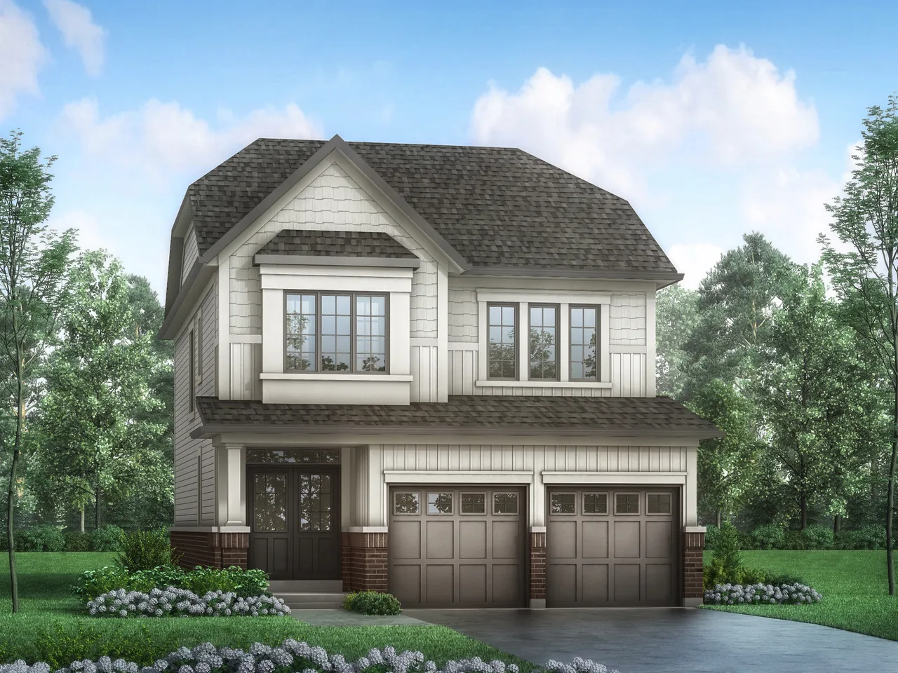 Orchard South - Image 18