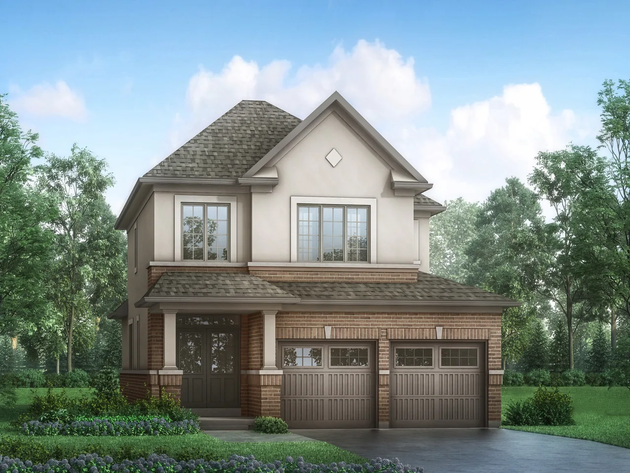 Orchard South - Image 27