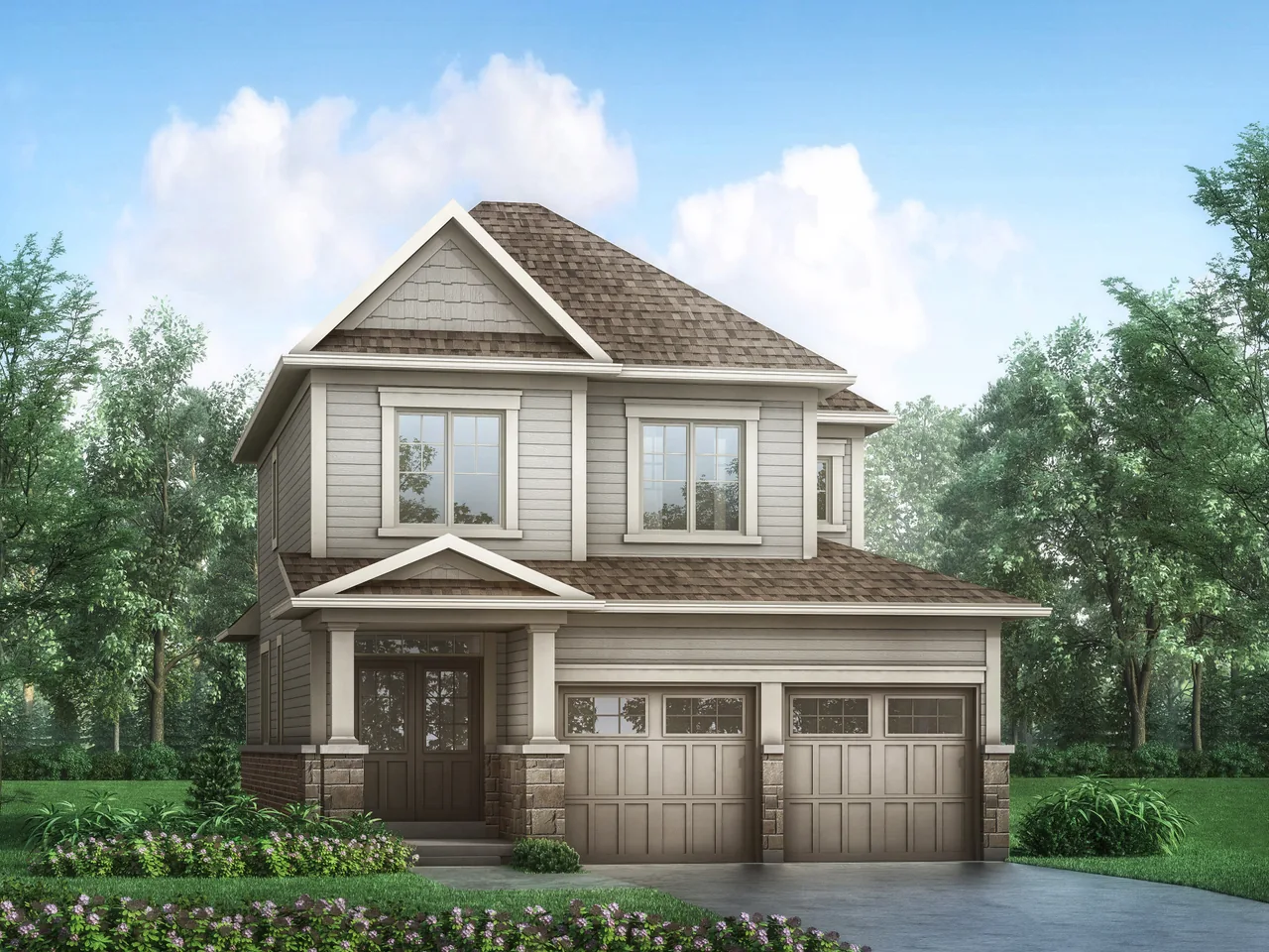 Orchard South - Image 17