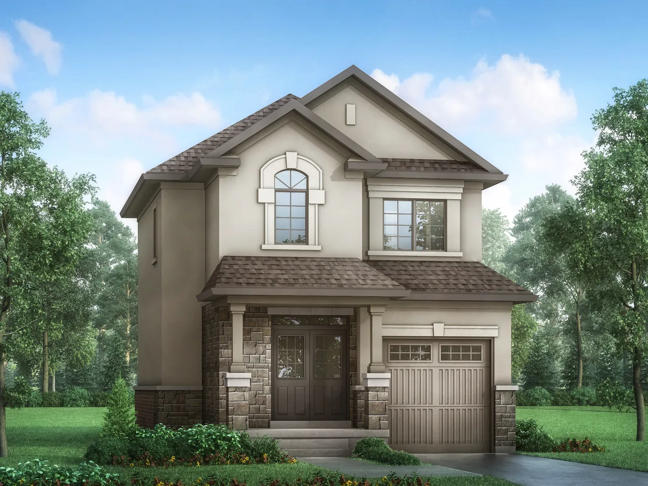 Orchard South - Image 12
