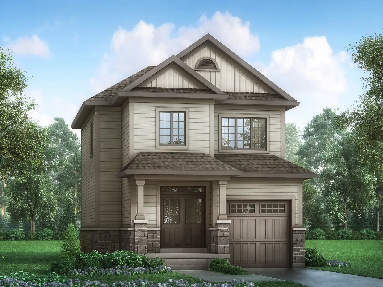 Orchard South - Image 16