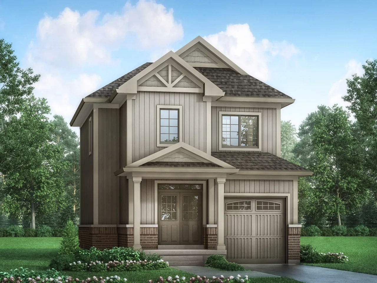 Orchard South - Image 22
