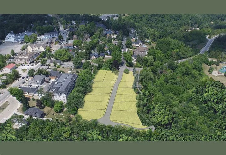 Park Mills - Image 5