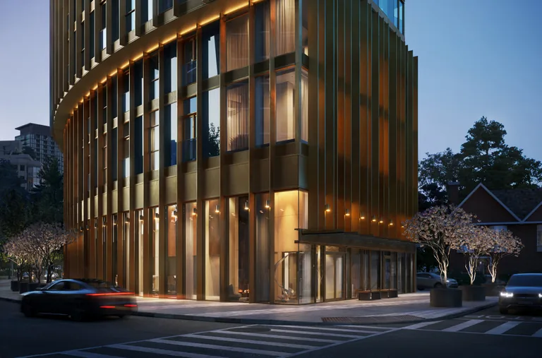 Park Road - Image 4