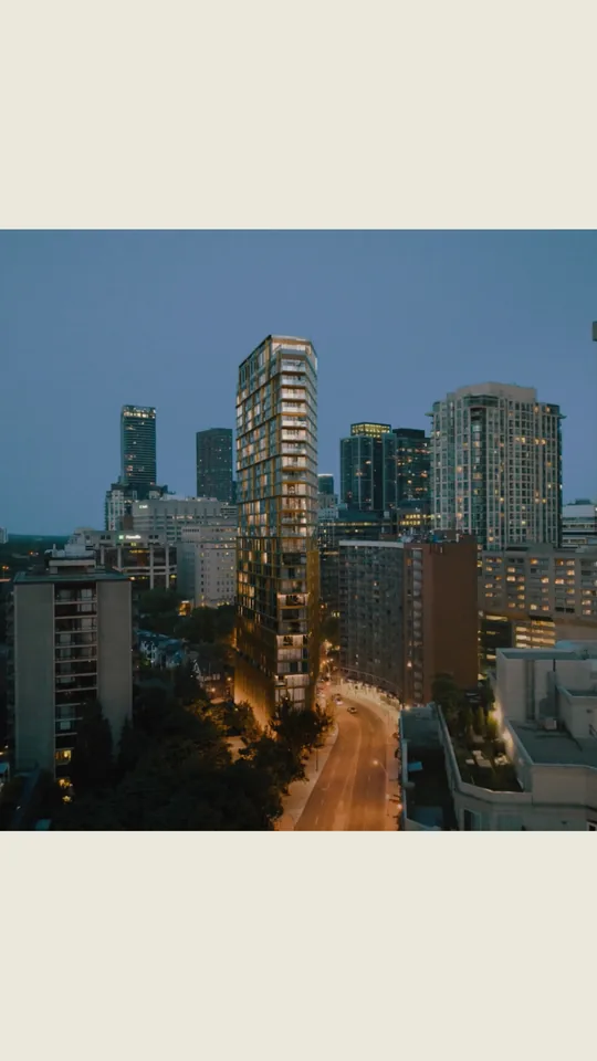 Park Road - Image 6