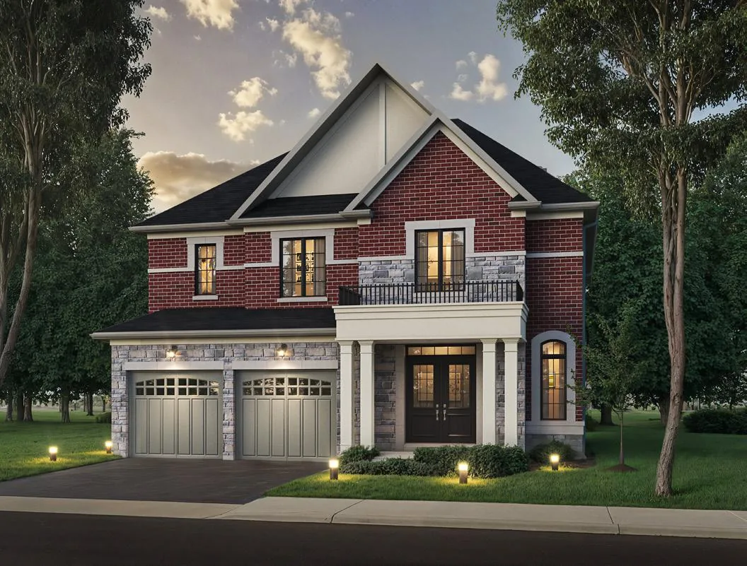 Parkside Landing - Image 3