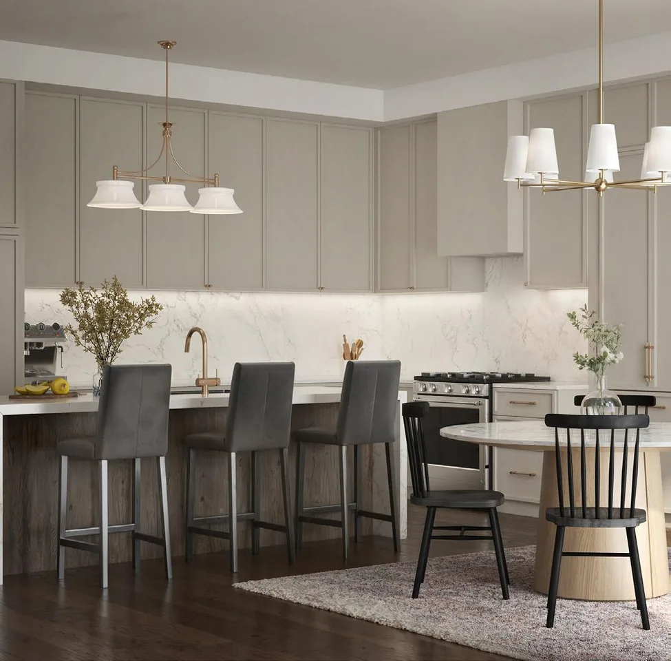 Parkside Landing - Image 12