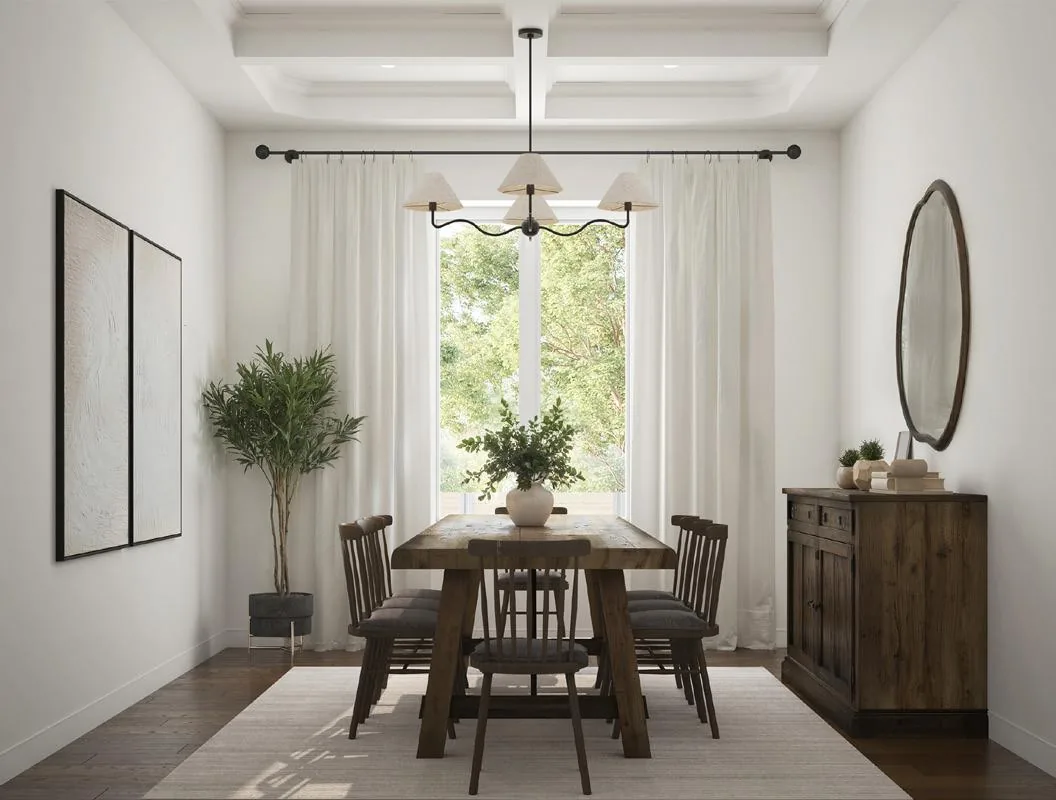Parkside Landing - Image 10